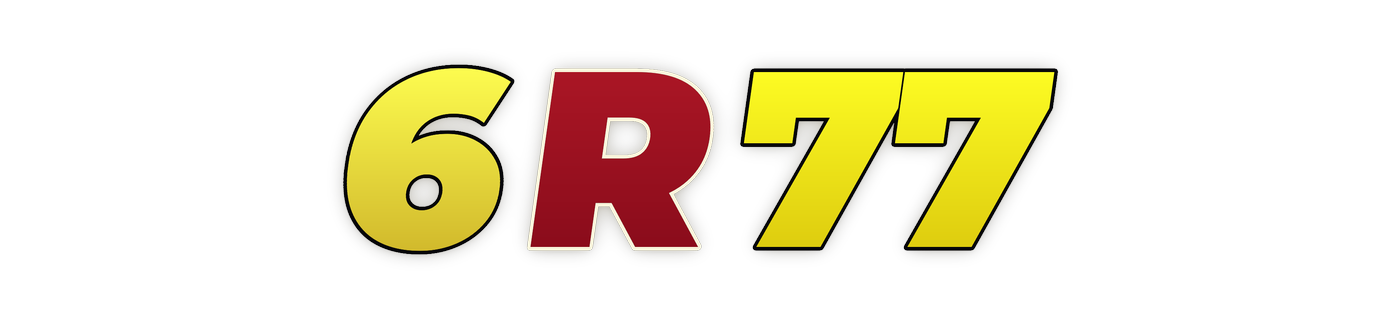 6r77